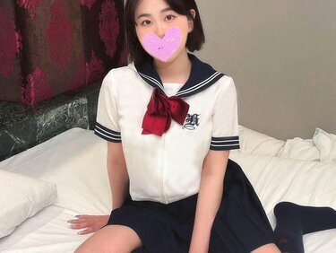 無修正FC2 PPV 4854105 【無修正・初撮り】 あざとカワイイ(18歳) Fカップ地下アイドルと密着イチャはめセックス!! オトコを夢中にさせる