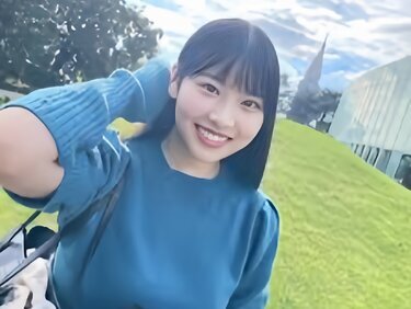 無修正FC2 PPV 4855092 【本数限定】【3月1日までの特別価格販売】美女ちゃんエロエロ衣装にて６９ありのイチャラブえっち