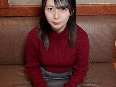 無修正FC2 PPV 4855267-A 205 セックスレスな事務職どしろーとさん 陰毛ふさふさに中だしを決めて今日も優勝特典で顔出しと無修正と膣内カメラ