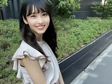 無修正FC2 PPV 4855097 【本数限定】【3月1日までの特別価格販売】美女ちゃん大量の口内発射で精子まみれになりました