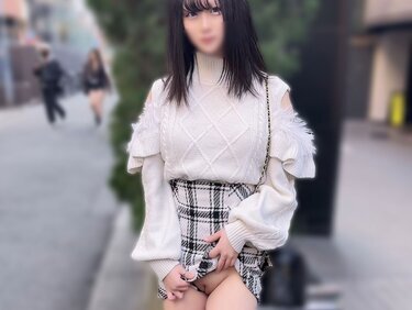 無修正FC2 PPV 4861874 鬼畜【顔晒し】初心な19歳を調教しﾚｼﾞｪﾝﾄﾞ次郎さんに献上。子宮をガン突きで膣奥中出しで黒歴史確定させました