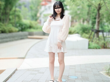 10musume 032126_01 天然むすめ 032126_01 出会って秒で生中セックス！ 希望みりな