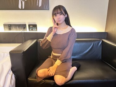 無修正FC2 PPV 4865446 【初】大当たり保証「早期購入特典」 超乳 (Hカップ) ダイガク２ねんせいの「まいちゃん」何回もイキまくる雑魚