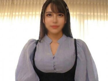 無修正FC2 PPV 4866254 【特典付き】【SSS級】【顔全出し】インドア派清楚美女、激しいハメ撮りでとんでもない潮吹きイキ乱れ、脅威