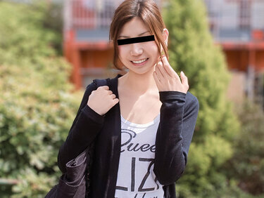 10musume 032626_01 天然むすめ 032626_01 即ヤリを狙ってナンパで街を徘徊して３P 美鈴えみり