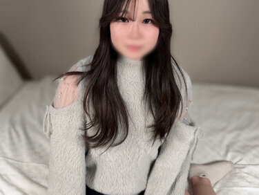 無修正FC2 PPV 4869199 初撮り！【無】【中出し】可愛いのに1本パイ毛が生えてる美女。大人しそうに見えてパンツはびしょ濡れ