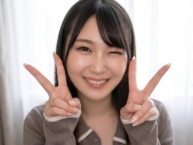 無修正FC2 PPV 4870708 【特典付き】【現アイドル】【顔全出し】欲求不満の清楚美女21歳が華奢スレンダーボディを跳ねさせ、アイドルらしか