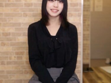 無修正FC2 PPV 4869346 【無】グ〇下の地雷系ギャル！話してみると笑顔が凄く可愛い感じでエッチなことも大好き⤴スレンダーボヂィーとニ