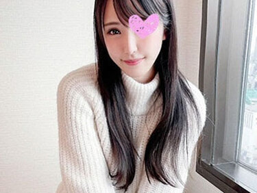 無修正FC2 PPV 4874149 【無修正】誰もが彼女にしたいS級美女なのに自ら中出し懇願してくる美人エステティシャンに孕ませ覚悟の種付