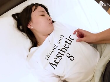 無修正FC2 PPV 4874617 【無修正ｘ個人撮影】路上で声をかけたコがヤバい…乳首が性感帯！触っただけでヒクヒク…ビックン!!純粋そうな見