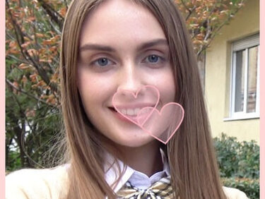 無修正FC2 PPV 4874626 【無修正】日本男児vs金髪* 海外でマッサージ屋を始めたら、スタイル抜群の可愛い*が制服姿で来たので興奮しすぎて