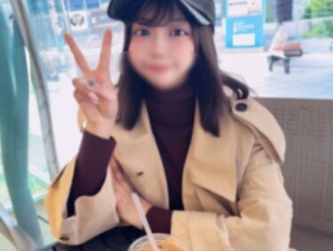 無修正FC2 PPV 4874414 ｶﾞﾁ素人【経験人数１人】先月まで初女の天真爛漫ﾍﾞﾄﾅﾑﾊｰﾌJD。笑顔が天使の激かわ反応に本気勃起止まらず大量孕