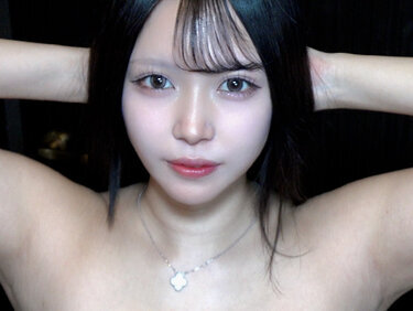 無修正FC2 PPV 4879175 213 たぶんあのごろまる先生が発掘した笑顔がちょーかわいい白ギャルちゃんとまさかの生性交渉の機会をゲット