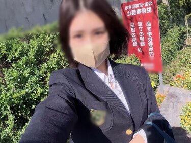 無修正FC2 PPV 4879978 ※凍結濃厚【24時間で削除】地方現〇/系制服Ｇカップのオナニー動画。お試し価格