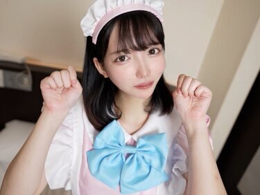 無修正FC2 PPV 4880243 【顔出しサンプルあり】『”あの”No.1人気アイドルコンカフェ嬢』顔出し出演。超希少高額中出し撮影残りわずか