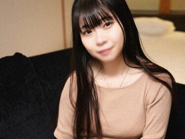 無修正FC2 PPV 4878910 【裏】※最後です　ミニマム「146cm」純粋、素人ムスメにデかチンぽぶち込みおマ〇㋙.激.濡れ。痙攣/使いたおし